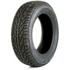 Riken SUV SNOW XL 255/55 R19 111V Téli gumi téli gumiabroncs