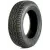 Riken SUV SNOW XL 265/65 R17 116H Téli gumi