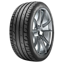 Riken U.HIGH PERFORMANCE XL FSL 215/50 R17 95W Nyári gumi nyári gumiabroncs