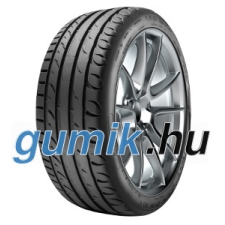 Riken Ultra High Performance ( 255/45 R18 103Y XL ) nyári gumiabroncs