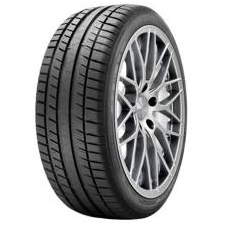 Riken Ultra High Performance XL 215/55 ZR17 98W nyári gumiabroncs
