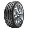 Riken ULTRA HIGH PERFORMANCE XL XL 1 205/55 R19 97V Nyári gumi