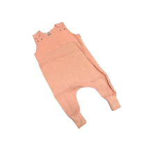 Rikidor Muszlin Hálózsák - Lazac 92/98 hálózsák, pizsama