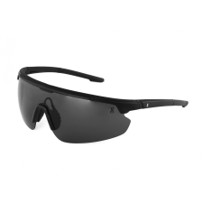 Rilax Speed napszemüveg fekete motoros szemüveg
