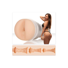  Riley Reid Euphoria egyéb erotikus kiegészítők férfiaknak