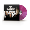  Rilo Kiley - Under The Blacklight (Limited Purple Vinyl) (Vinyl LP (nagylemez))