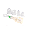 Rimba Cupping Set 6 pcs