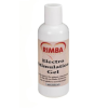Rimba ES Contact gel