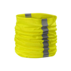 Rimeck 3V8 Rimeck HV Twister kendő fluoreszkáló sárga