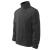 Rimeck 501 Rimeck Férfi Jacket Polár Pulóver acélszürke - L