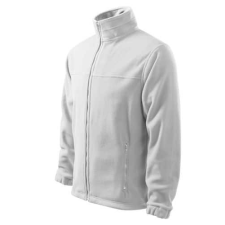 Rimeck 501 Rimeck Férfi Jacket Polár Pulóver Fehér - 3XL munkaruha