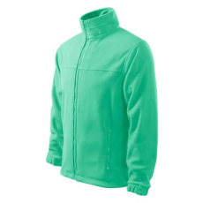 Rimeck 501 Rimeck Férfi Jacket Polár Pulóver menta - XL