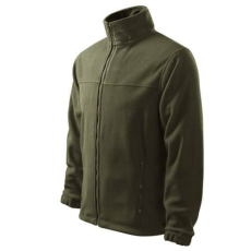 Rimeck 501 Rimeck Férfi Jacket Polár Pulóver military - 3XL