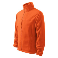 Rimeck 501 Rimeck Férfi Jacket Polár Pulóver Narancssárga - 3XL munkaruha