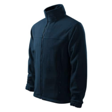 Rimeck 501 Rimeck Férfi Jacket Polár Pulóver tengerészkék - XL