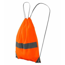 Rimeck 9V2 Rimeck HV Energy hátizsák fluoreszkáló narancssárga - uni hátizsák