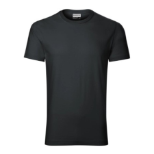 Rimeck ADLR01 RESIST póló (ébenszürke, 3XL) munkaruha