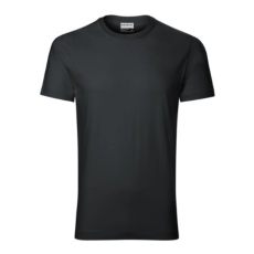 Rimeck ADLR01 RESIST póló (ébenszürke, XL)