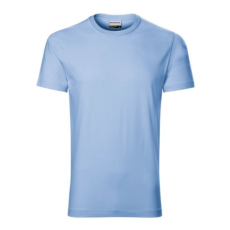 Rimeck ADLR01 RESIST póló (égszínkék, 3XL)