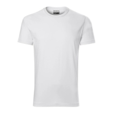 Rimeck ADLR01 RESIST póló (fehér, 4XL)