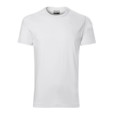 Rimeck ADLR01 RESIST póló (fehér, XXL) munkaruha