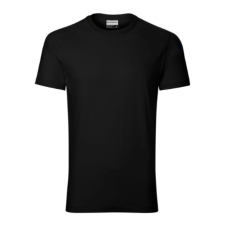 Rimeck ADLR01 RESIST póló (fekete, 3XL) munkaruha