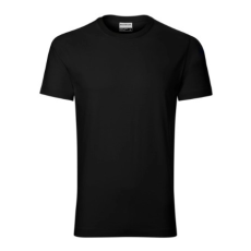 Rimeck ADLR01 RESIST póló (fekete, 4XL)