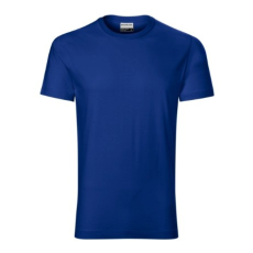 Rimeck ADLR01 RESIST póló (királykék, 4XL)