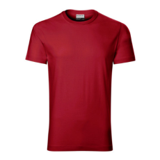 Rimeck ADLR01 RESIST póló (Marlboro piros, XL)