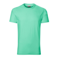 Rimeck ADLR01 RESIST póló (menta, 4XL)