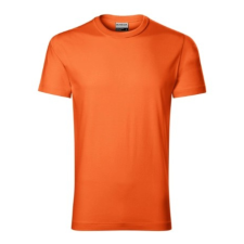 Rimeck ADLR01 RESIST póló (narancs, 3XL) munkaruha