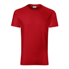 Rimeck ADLR01 RESIST póló (piros, 3XL)
