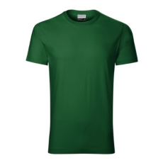 Rimeck ADLR01 RESIST póló (üvegzöld, 4XL)