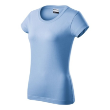 Rimeck ADLR02 RESIST Női póló (égszínkék, 3XL) női póló