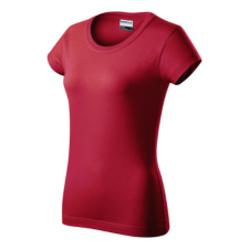 Rimeck ADLR02 RESIST Női póló (Marlboro piros, 3XL) munkaruha