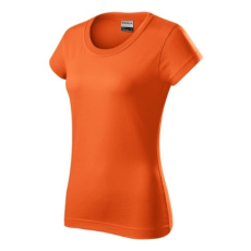 Rimeck ADLR02 RESIST Női póló (narancs, XL)