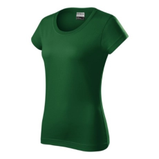 Rimeck ADLR02 RESIST Női póló (üvegzöld, 3XL)
