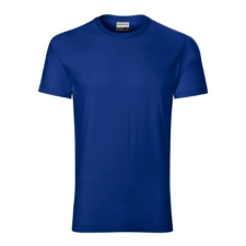 Rimeck ADLR03 RESIST HEAVY póló (királykék, 3XL) munkaruha