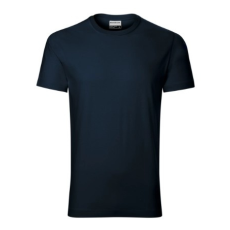 Rimeck ADLR03 RESIST HEAVY póló (tengerkék, 3XL)