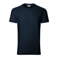 Rimeck ADLR03 RESIST HEAVY póló (tengerkék, XL) munkaruha