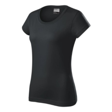Rimeck ADLR04 RESIST HEAVY Női póló (ébenszürke, 3XL)