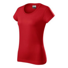Rimeck ADLR04 RESIST HEAVY Női póló (piros, 3XL) munkaruha