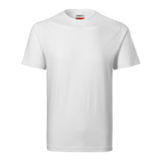 Rimeck ADLR07 RECALL póló (fehér, 4XL)