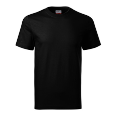 Rimeck ADLR07 RECALL póló (fekete, XXL)
