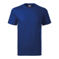 Rimeck ADLR07 RECALL póló (királykék, 3XL) munkaruha