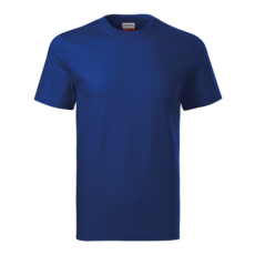 Rimeck ADLR07 RECALL póló (királykék, XL)