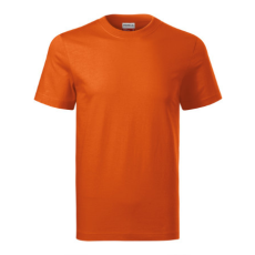 Rimeck ADLR07 RECALL póló (narancs, 4XL)