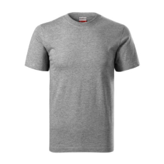 Rimeck ADLR07 RECALL póló (sötétszürke, 3XL)