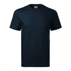 Rimeck ADLR07 RECALL póló (tengerkék, L)