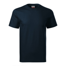 Rimeck ADLR07 RECALL póló (tengerkék, S) munkaruha